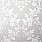 Natural, Ivory & White Wallpaper MLW2213-05