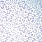 Natural, Ivory & White Wallpaper MLW2214-02