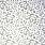 Natural, Ivory & White Wallpaper MLW2214-05