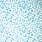 Aqua & Blue Wallpaper MLW2214-06