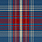 Multi Colour Wallpaper WP30089
