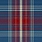 Multi Colour Wallpaper WP30089