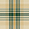 Multi Colour Wallpaper WP30090