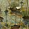 Green Wallpaper WP20725