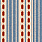 Multi Colour Wallpaper WP20759