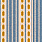 Multi Colour Wallpaper WP20758