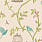Natural, Ivory & White Wallpaper NCW3770-02