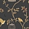 Black Wallpaper NCW3770-05