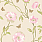 Natural, Ivory & White Wallpaper NCW3773-04