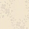 Brown & Beige Wallpaper NCW4002-03