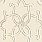 Brown & Beige Wallpaper NCW4006-03