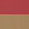 Gold Wallpaper NCW4012-01