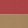 Gold Wallpaper NCW4012-01