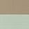 Gold Wallpaper NCW4012-03