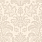 Natural, Ivory & White Wallpaper NCW4025-04