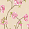 Brown & Beige Wallpaper NCW4027-01