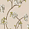 Brown & Beige Wallpaper NCW4027-05