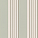 Green Wallpaper NCW4061-02