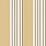 Yellow Wallpaper NCW4061-03