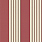 Red Wallpaper NCW4061-07