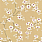 Yellow Wallpaper NCW4065-05