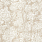 Natural, Ivory & White Wallpaper NCW4100-08