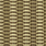 Brown & Beige Wallpaper NCW4102-03