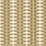 Natural, Ivory & White Wallpaper NCW4102-04