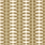 Natural, Ivory & White Wallpaper NCW4102-04