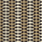 Gold Wallpaper NCW4102-05