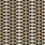 Gold Wallpaper NCW4102-05