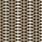 Gold Wallpaper NCW4102-05