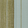 Aqua & Blue Wallpaper NCW4121-01