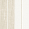 Natural, Ivory & White Wallpaper NCW4121-02