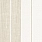 Natural, Ivory & White Wallpaper NCW4121-02