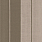 Brown & Beige Wallpaper NCW4121-05