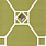 Green Wallpaper NCW4126-03