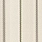 Natural, Ivory & White Wallpaper NCW4127-02