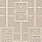 Brown & Beige Wallpaper NCW4181-01