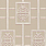 Brown & Beige Wallpaper NCW4181-01