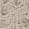 Brown & Beige Wallpaper NCW4183-07