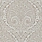 Silver Wallpaper NCW4186-08