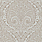 Silver Wallpaper NCW4186-08