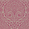 Pink & Purple Wallpaper NCW4186-11