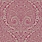 Pink & Purple Wallpaper NCW4186-11