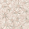 Brown & Beige Wallpaper NCW4202-06