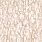 Natural, Ivory & White Wallpaper NCW4204-03
