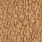 Brown & Beige Wallpaper NCW4204-04