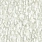 Green Wallpaper NCW4204-05