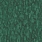 Green Wallpaper NCW4204-06